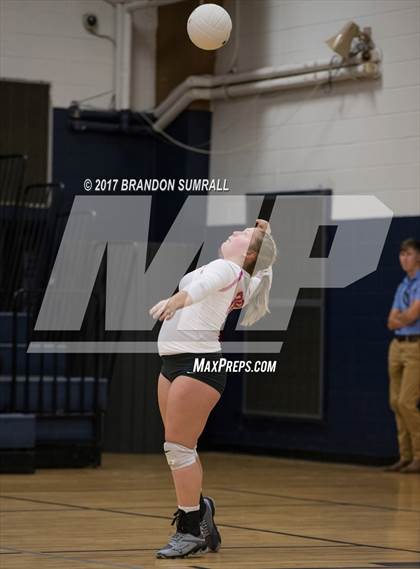 Thumbnail 2 in Calera @ Jemison photogallery.