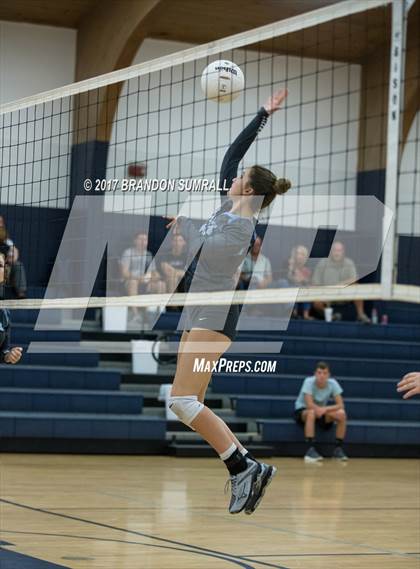 Thumbnail 1 in Calera @ Jemison photogallery.