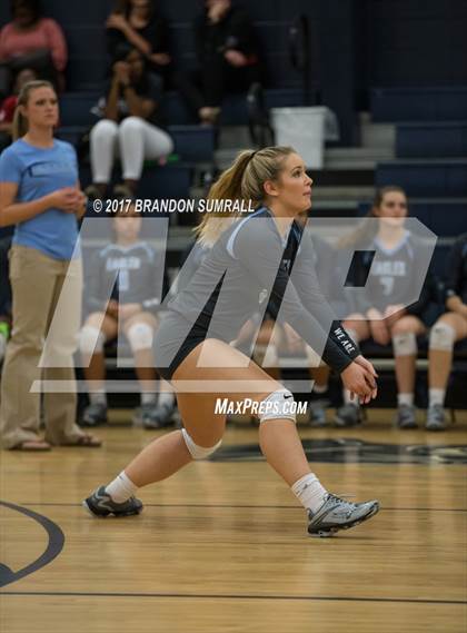 Thumbnail 2 in Calera @ Jemison photogallery.