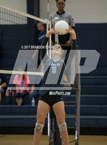 Thumbnail 2 in Calera @ Jemison photogallery.