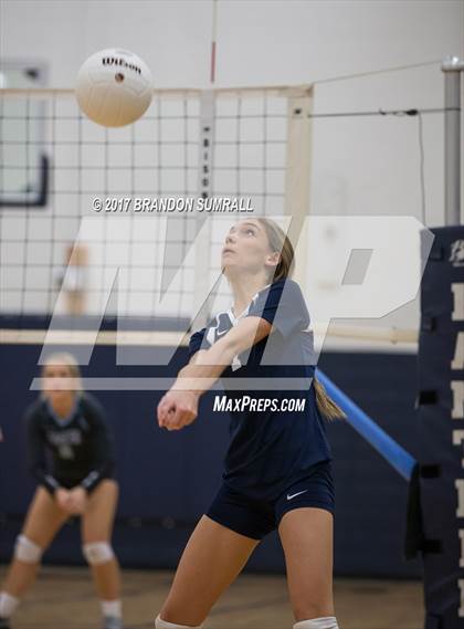 Thumbnail 2 in Calera @ Jemison photogallery.