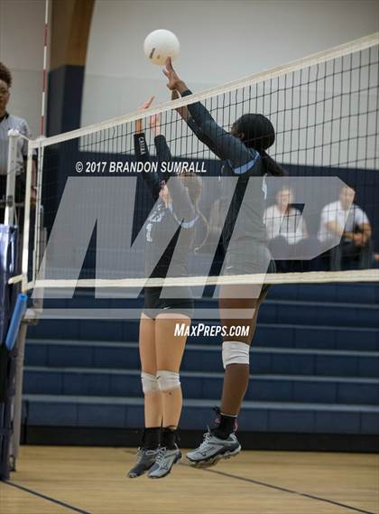 Thumbnail 1 in Calera @ Jemison photogallery.