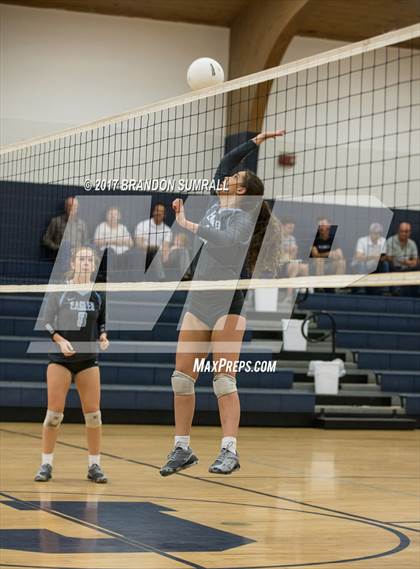 Thumbnail 1 in Calera @ Jemison photogallery.