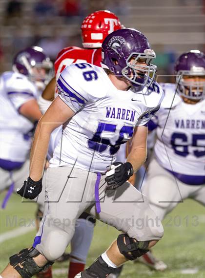 Thumbnail 1 in Warren @ Taft photogallery.