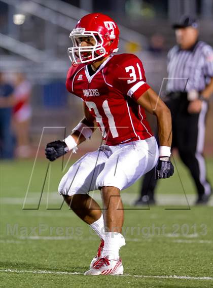 Thumbnail 1 in Warren @ Taft photogallery.
