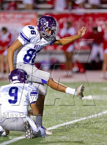 Thumbnail 3 in Warren @ Taft photogallery.