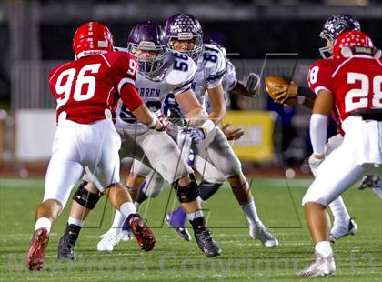 Thumbnail 3 in Warren @ Taft photogallery.