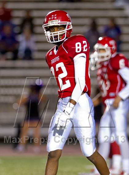 Thumbnail 2 in Warren @ Taft photogallery.