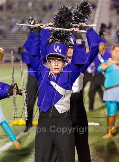 Thumbnail 2 in Warren @ Taft photogallery.