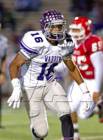 Thumbnail 2 in Warren @ Taft photogallery.