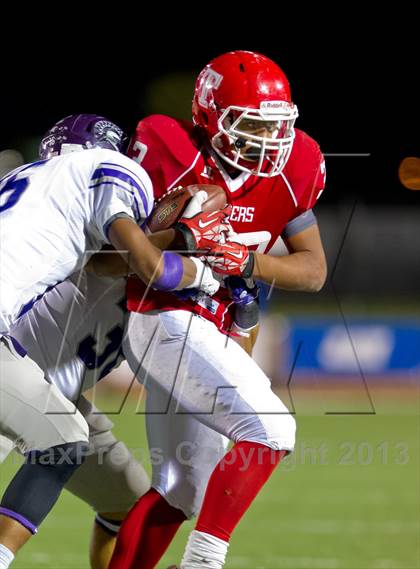 Thumbnail 2 in Warren @ Taft photogallery.
