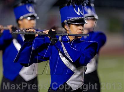 Thumbnail 3 in Warren @ Taft photogallery.