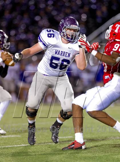 Thumbnail 3 in Warren @ Taft photogallery.