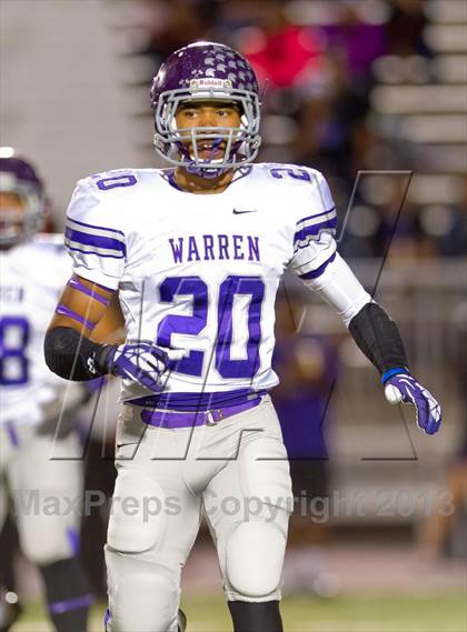 Thumbnail 1 in Warren @ Taft photogallery.