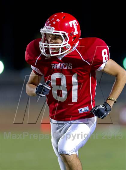 Thumbnail 1 in Warren @ Taft photogallery.