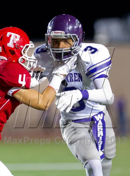 Thumbnail 1 in Warren @ Taft photogallery.