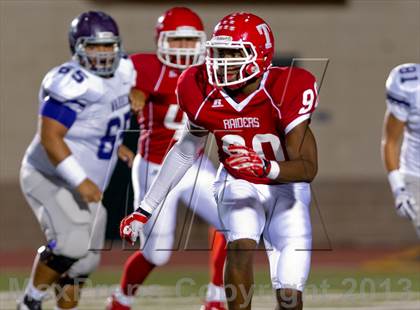 Thumbnail 2 in Warren @ Taft photogallery.