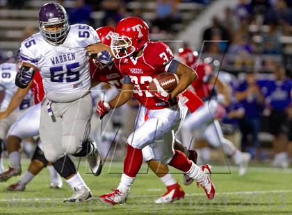Thumbnail 2 in Warren @ Taft photogallery.
