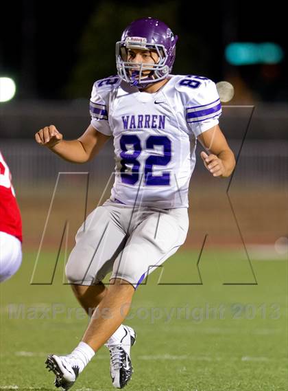 Thumbnail 2 in Warren @ Taft photogallery.