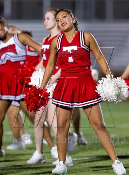Thumbnail 3 in Warren @ Taft photogallery.