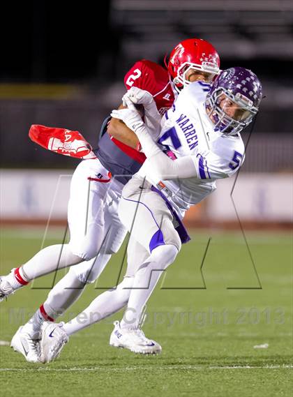 Thumbnail 3 in Warren @ Taft photogallery.