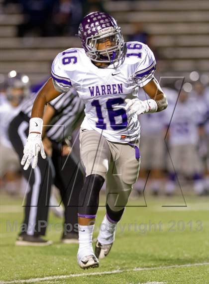 Thumbnail 2 in Warren @ Taft photogallery.