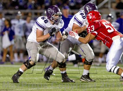 Thumbnail 3 in Warren @ Taft photogallery.