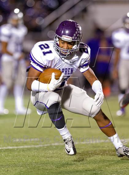 Thumbnail 2 in Warren @ Taft photogallery.