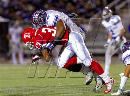 Thumbnail 1 in Warren @ Taft photogallery.
