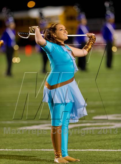 Thumbnail 1 in Warren @ Taft photogallery.