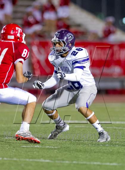 Thumbnail 2 in Warren @ Taft photogallery.