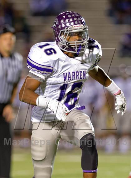Thumbnail 1 in Warren @ Taft photogallery.