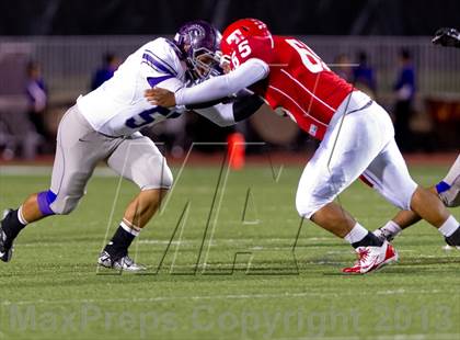 Thumbnail 2 in Warren @ Taft photogallery.
