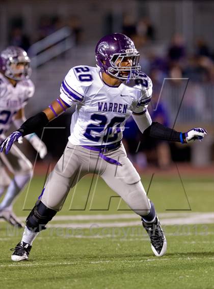Thumbnail 2 in Warren @ Taft photogallery.