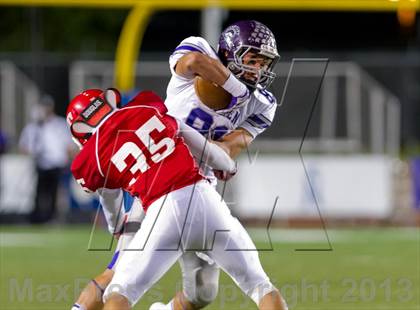 Thumbnail 2 in Warren @ Taft photogallery.