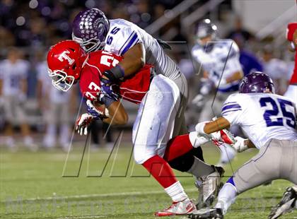 Thumbnail 3 in Warren @ Taft photogallery.
