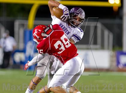 Thumbnail 1 in Warren @ Taft photogallery.