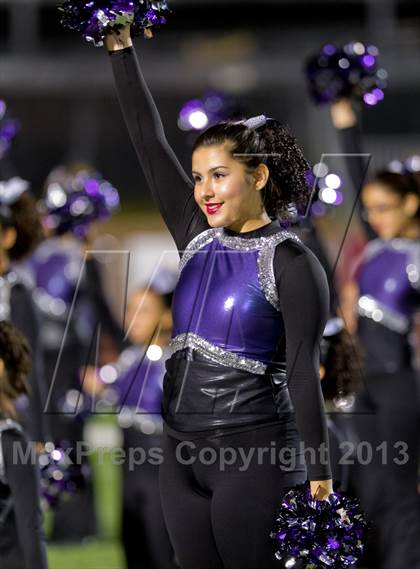 Thumbnail 2 in Warren @ Taft photogallery.