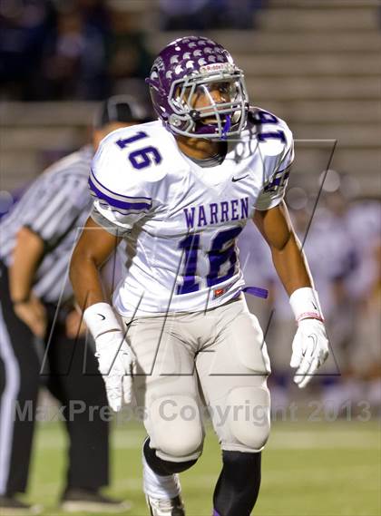 Thumbnail 3 in Warren @ Taft photogallery.