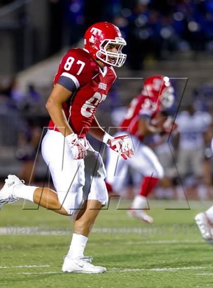 Thumbnail 2 in Warren @ Taft photogallery.