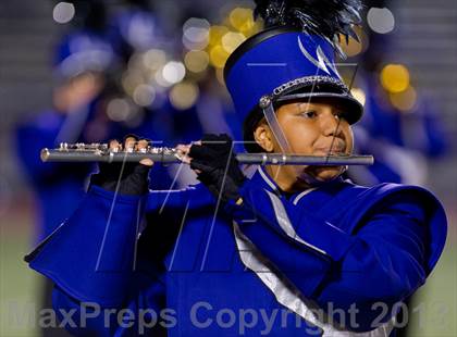 Thumbnail 2 in Warren @ Taft photogallery.