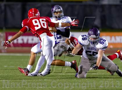 Thumbnail 2 in Warren @ Taft photogallery.