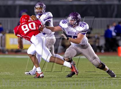 Thumbnail 3 in Warren @ Taft photogallery.