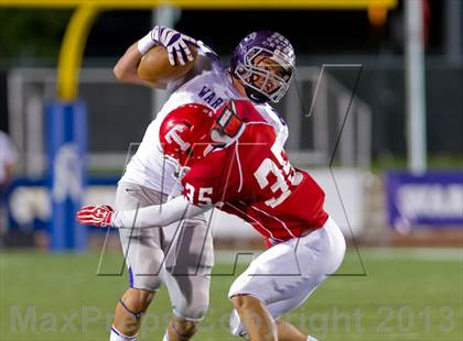 Thumbnail 3 in Warren @ Taft photogallery.
