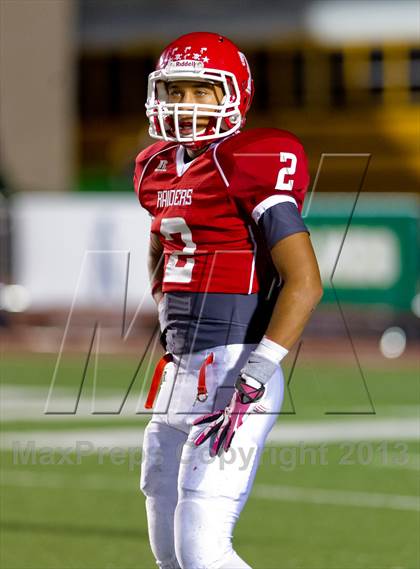 Thumbnail 3 in Warren @ Taft photogallery.
