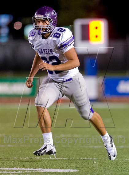 Thumbnail 1 in Warren @ Taft photogallery.
