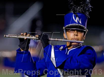 Thumbnail 3 in Warren @ Taft photogallery.
