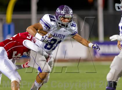 Thumbnail 1 in Warren @ Taft photogallery.