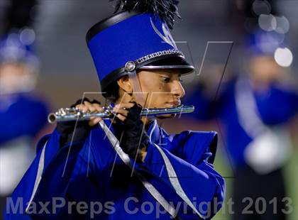Thumbnail 1 in Warren @ Taft photogallery.