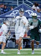 Photo from the gallery "Norwalk @ Wilton"